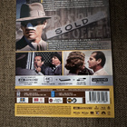 Chinatown 50th Anniversary Collector’s Edition (4K + BD) - pikkukuva 3
