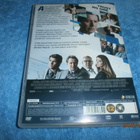 PARANOIA - DVD - pikkukuva 2