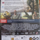 KONG -SKULL ISLAND DVD - pikkukuva 2