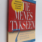 Stephen R. Covey : Tie menestykseen : 7 toimintatapaa hen... - pikkukuva 1