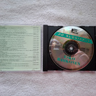Esko Rahkonen – Syvä Kuin Meri CD - pikkukuva 2