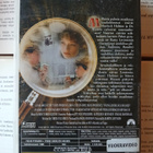 Nuori Sherlock Holmes: Pelon pyramidi (DVD) - pikkukuva 2