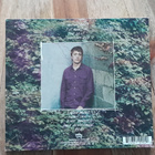 Steve Gunn - Eyes On The Lines CD - pikkukuva 3