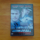 Windfall DVD - pikkukuva 1