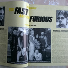 Femme Fatales Magazine - Syyskuu 2001 - pikkukuva 4