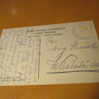 Helsinki - 1919 pvl os Wärtsilä as. - pikkukuva 2
