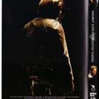 dvd, Stieg Larsson - Miehet jotka vihaavat naisia [jännitys] - pikkukuva 2