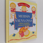 Hilda Offen : Meidän vauva osaa - pikkukuva 1