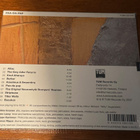 Mikko Innanen & Innkvisitio: Paa-da-pap UUSI TUM CD, Lassy - pikkukuva 2