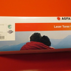 HP 78A CE278A LaserJet Pro värikasetti - pikkukuva 1