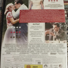 Revolutionary Road UUSI Kate Winslet Leonardo DiCaprio - pikkukuva 2