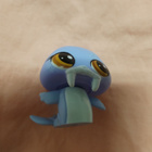Lps lelu. - pikkukuva 1