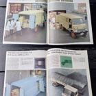 HANOMAG paku kuorma-auto esite 20 sivua - pikkukuva 5