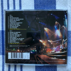 Iron Maiden: Rock in Rio. 2CD. 2002. - pikkukuva 2