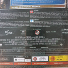 Rite Blu-ray - pikkukuva 2