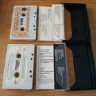 Juice Leskinen – 2 × KASETTI - pikkukuva 2