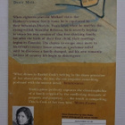 Rachel Cusk - In the Fold - pikkukuva 3