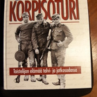 SUOMALAINEN KORPISOTURI - pikkukuva 1