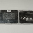 The Best Of Black Sabbath CD - pikkukuva 1