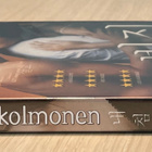 Kim Ki-duk: RAUTAKOLMONEN (2004) uusi ja muoveissa - pikkukuva 3