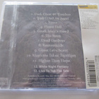 Nightwish Once Japanilainen CD OBI - pikkukuva 2
