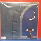 BLUE ÖYSTER CULT - AGENTS OF FORTUNE UUSI EU 2014 PRESS LP - pikkukuva 2