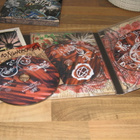 Apulanta Kesäaine dvd boxi - pikkukuva 2