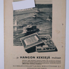 Hakkapeliitta n:o 24/1939 - pikkukuva 2