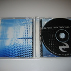 Evanescence - Fallen (CD) - pikkukuva 3