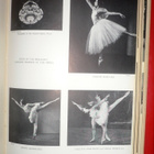 Arnold L. Haskell : The Ballet Annual 1948 - pikkukuva 3