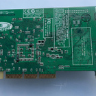 ATI Radeon 7200 32 MB SDRAM AGP - pikkukuva 2