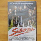 Suburbia DVD - pikkukuva 1