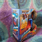 Uusi Airhogs Jump fury soft Rc-auto - pikkukuva 2