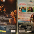 RÖLLI KOKOELMA DVD - pikkukuva 3