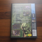 SOUL REAVER 2 PC CD-ROM ( RARE ) - pikkukuva 2