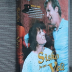 DVD Sisko ja sen veli ( 1986 YLE ) - pikkukuva 1
