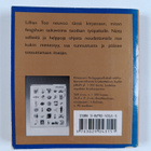Lillian Too : Lillian Toon pieni fengshui-kirja : fengshu... - pikkukuva 2