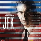 JFK - Director's Cut - (Blu-ray) - pikkukuva 1