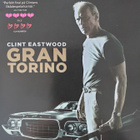 Gran Torino Blu-ray - pikkukuva 1