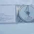 Kaiser Chiefs • Lap Of Honour CD-EP - pikkukuva 3