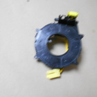 Airbag kellojousi Toyota Corolla 1998. - pikkukuva 2
