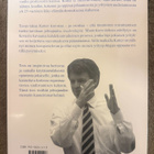 MUUTOS VAATII JOHTAJUUTTA John P. Kotter 1996 - pikkukuva 2