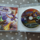 The Legend of Spyro Dawn of The Dragon (PS3) - pikkukuva 4