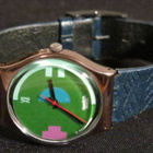 Swatch rymykello - pikkukuva 1