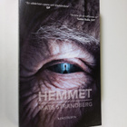 Mats Strandberg : Hemmet - pikkukuva 1