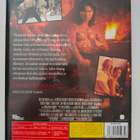 Mortal Kombat - DVD - pikkukuva 2