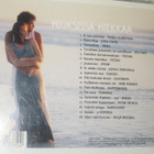 Tuhansia tunteita ... hiuksissa hiekkaa (CD) - pikkukuva 2