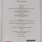 Le corps discipline 75 - pikkukuva 2