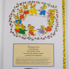 Richard Scarry : Hanhiemon lorulipas - pikkukuva 2