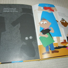 Jensen Bodils kalas - pikkukuva 2